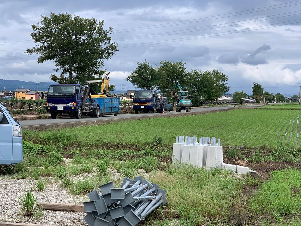 2番目のメイン画像