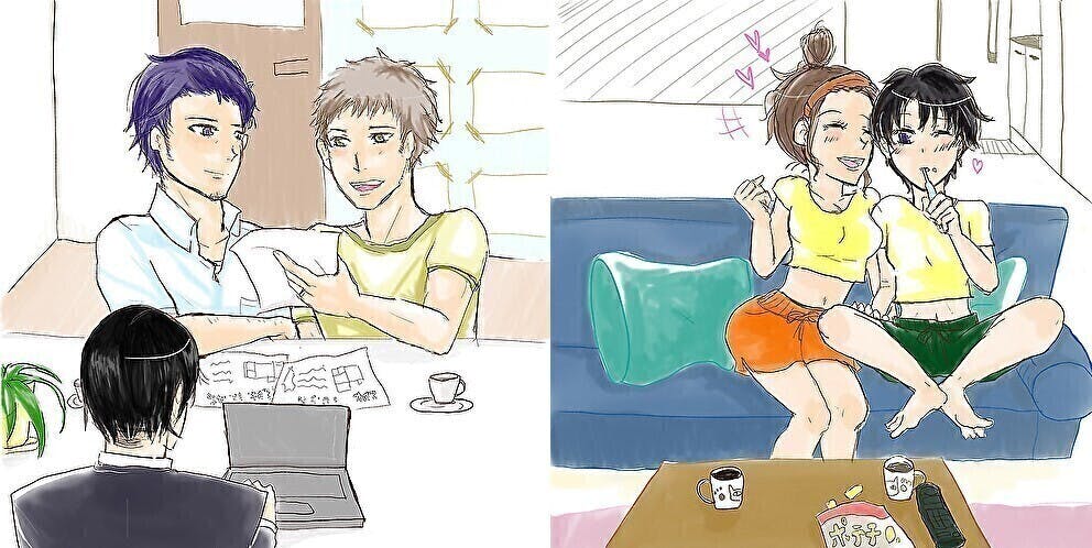 2番目のメイン画像