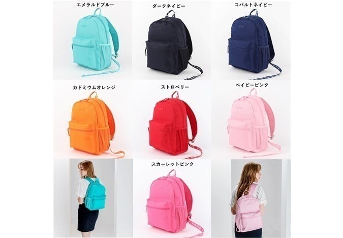 4番目のメイン画像