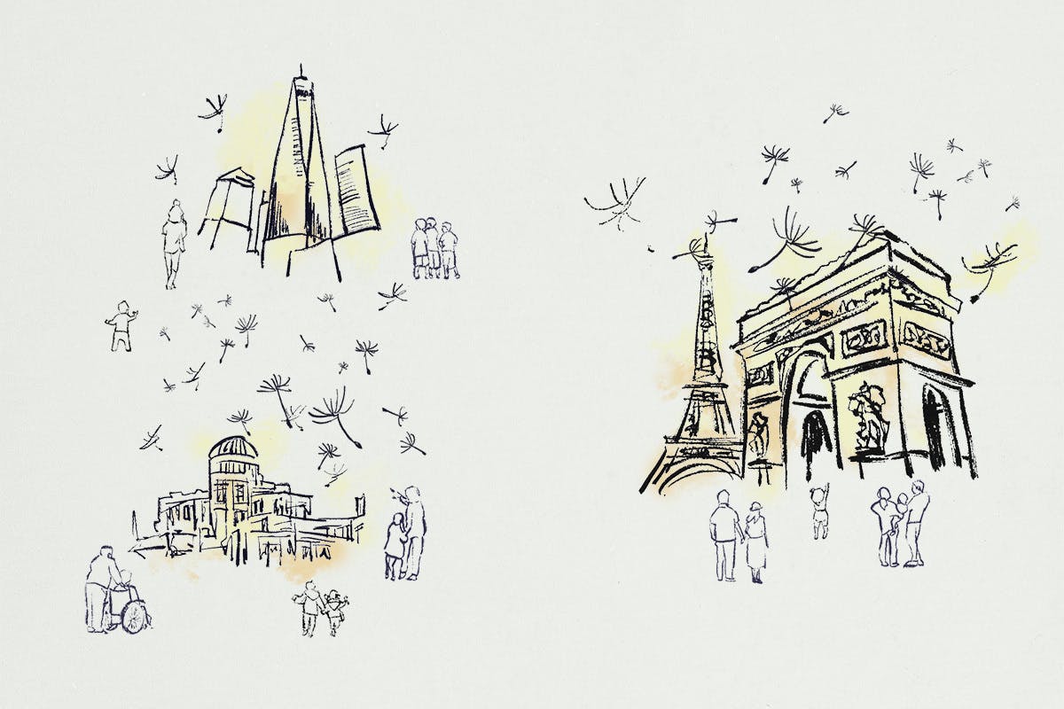 3番目のメイン画像