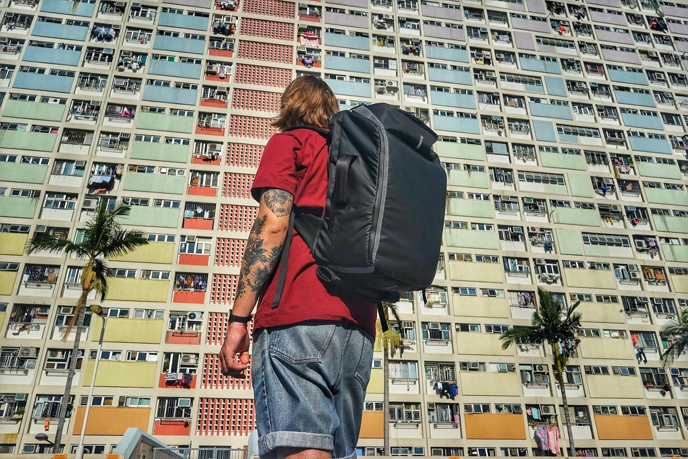 2番目のメイン画像