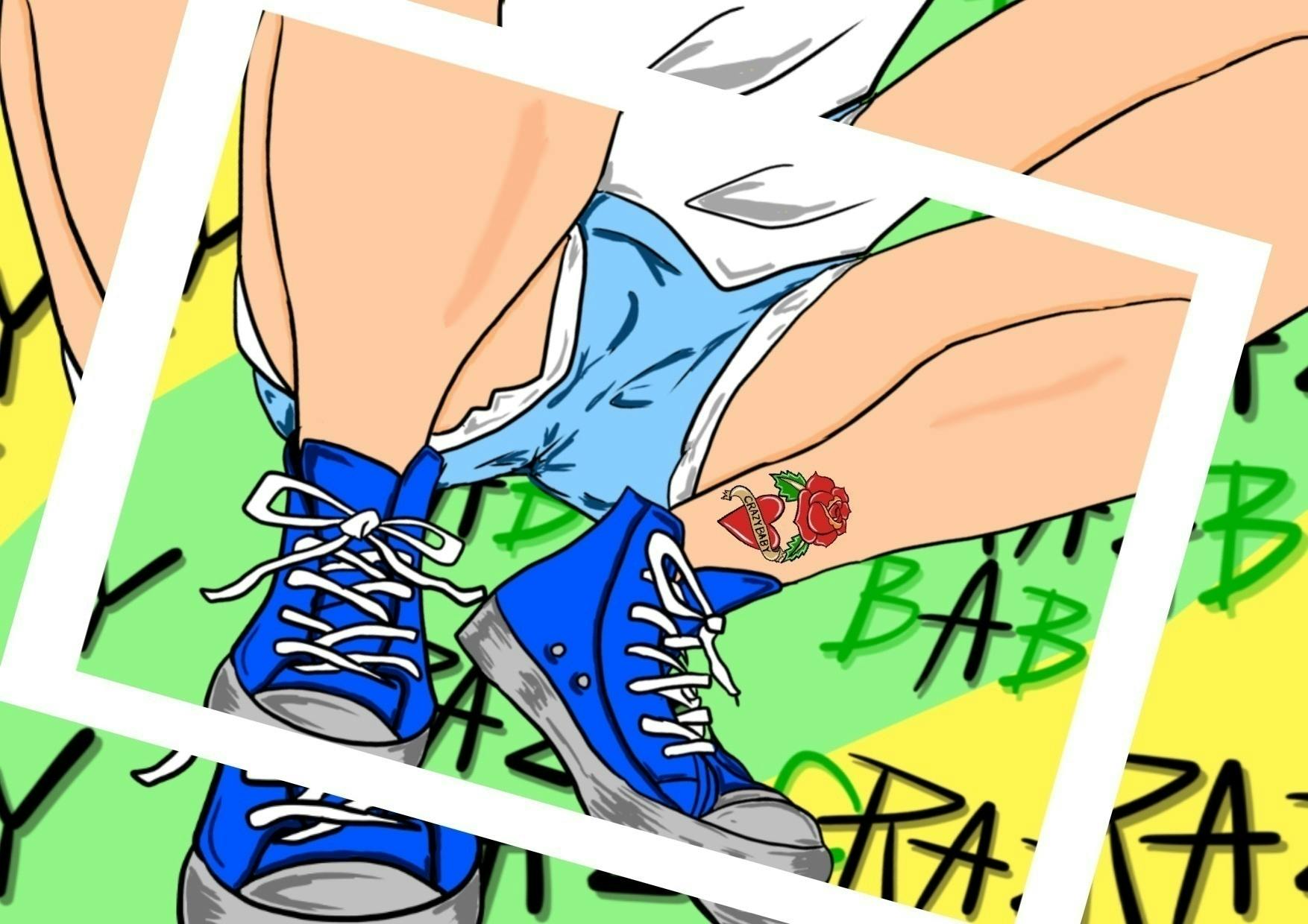 4番目のメイン画像