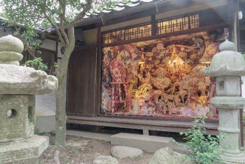 4番目のメイン画像