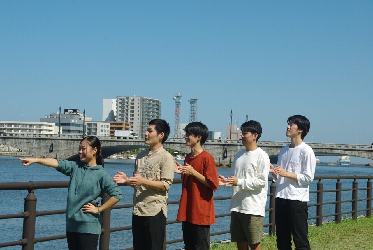 3番目のメイン画像