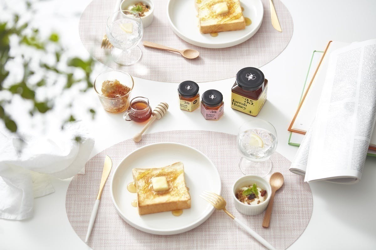 4番目のメイン画像