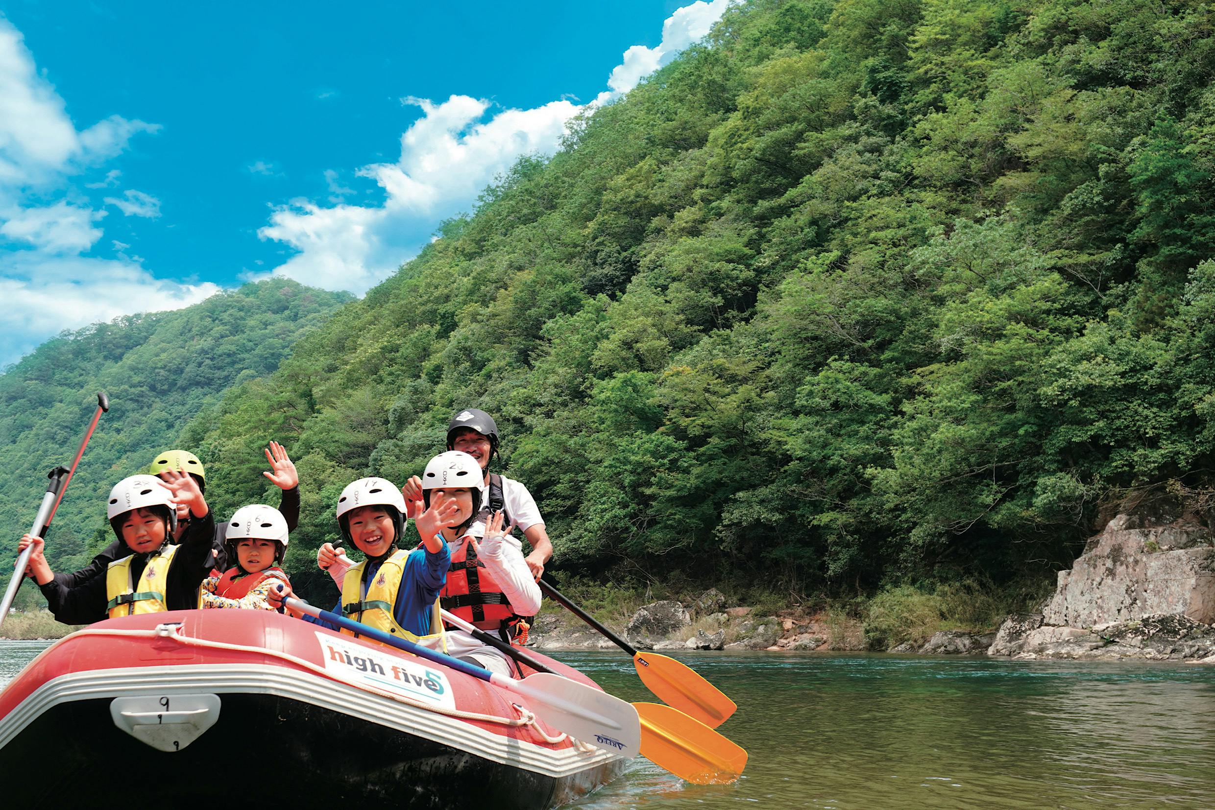 5番目のメイン画像