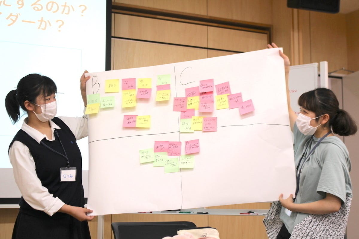 2番目のメイン画像