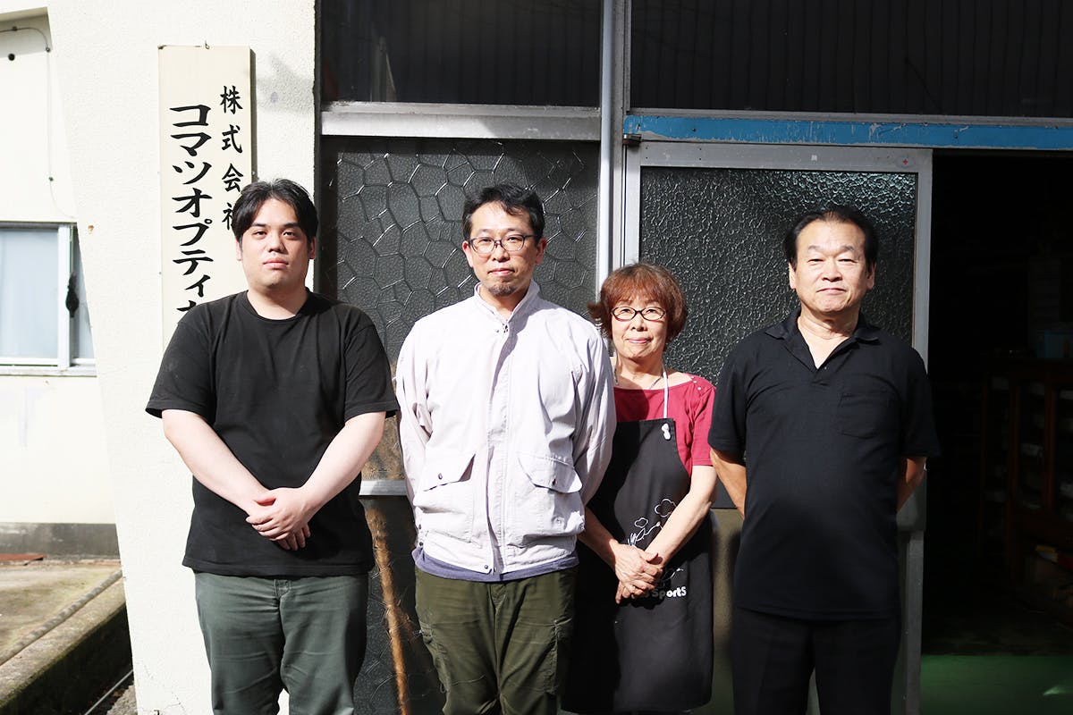 5番目のメイン画像