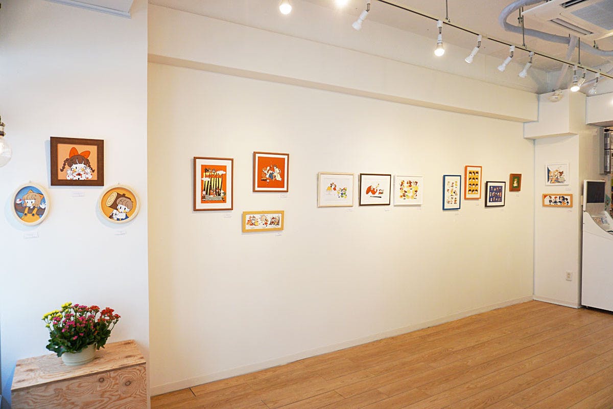 2番目のメイン画像