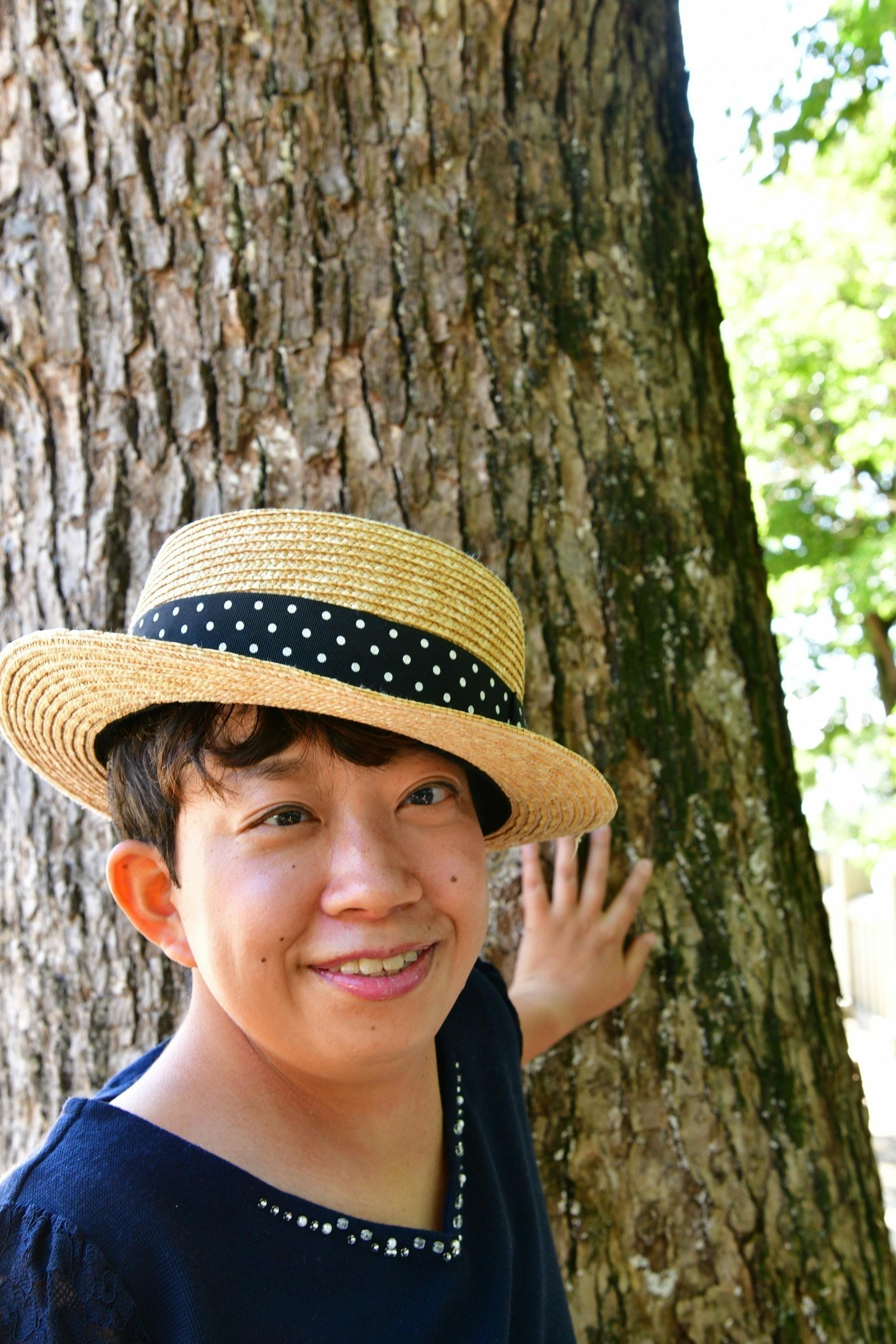 5番目のメイン画像