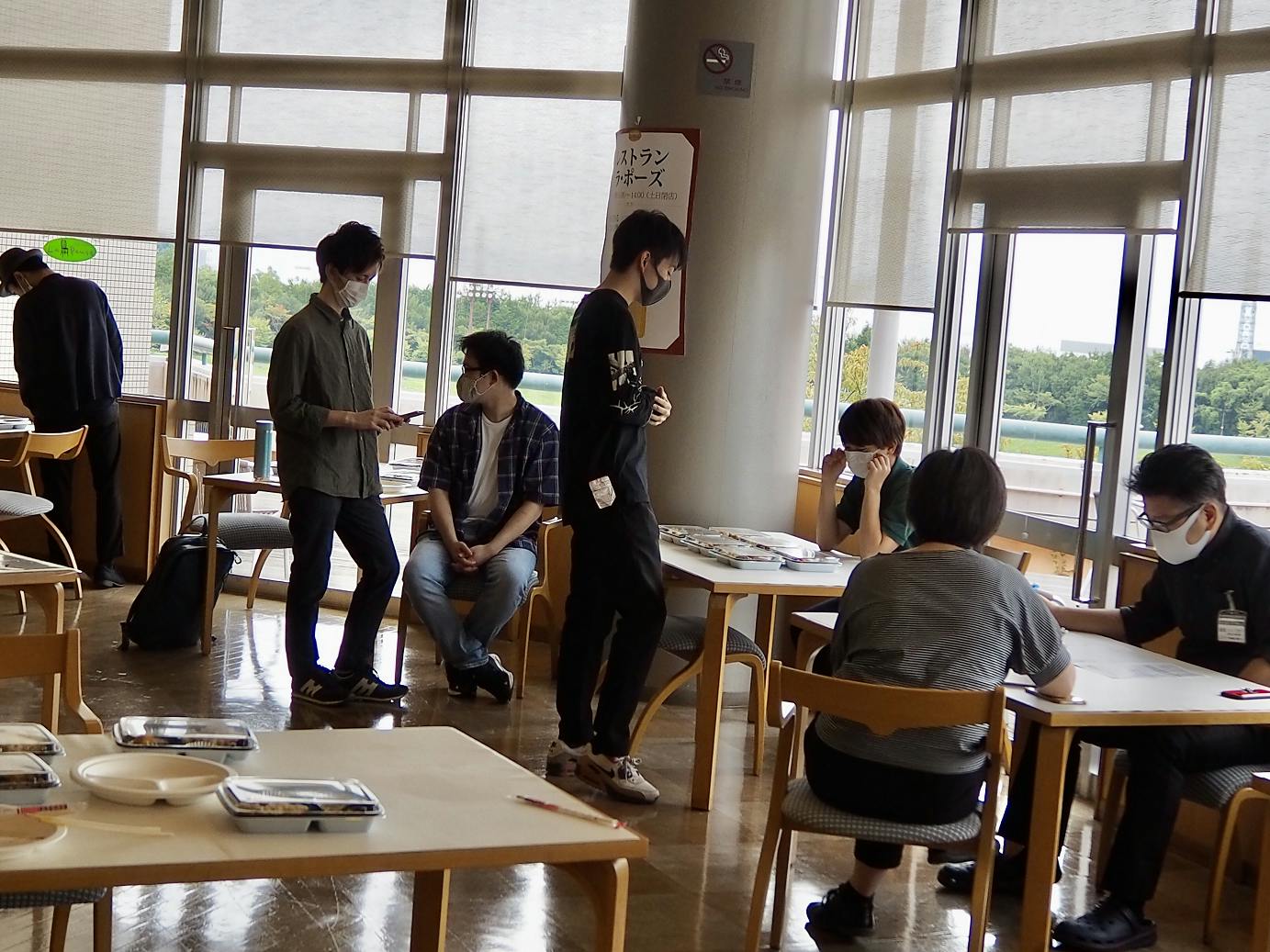 2番目のメイン画像