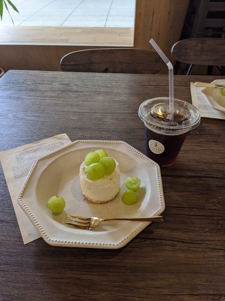 4番目のメイン画像