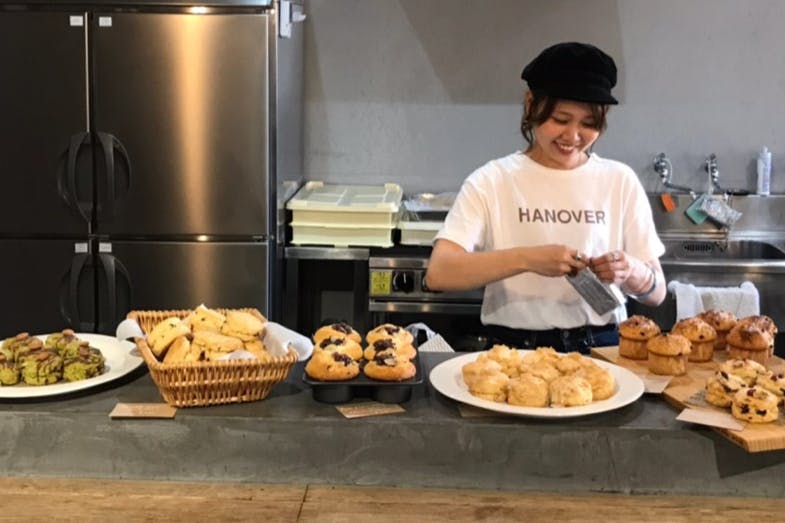 1番目のメイン画像