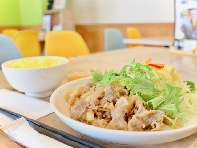 5番目のメイン画像