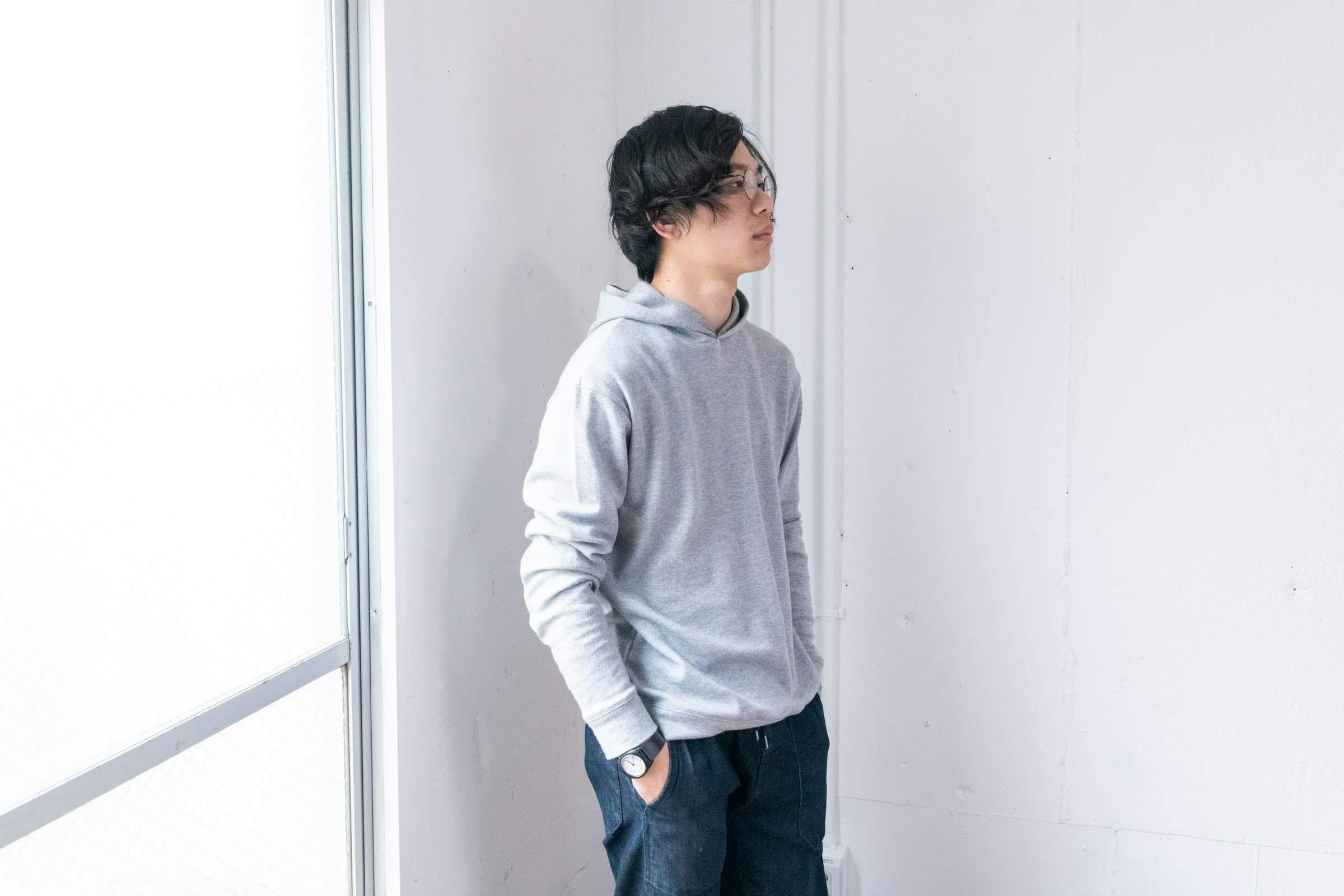 2番目のメイン画像