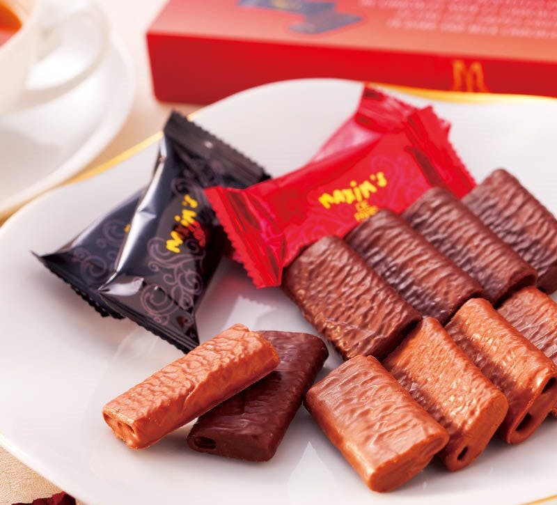 4番目のメイン画像