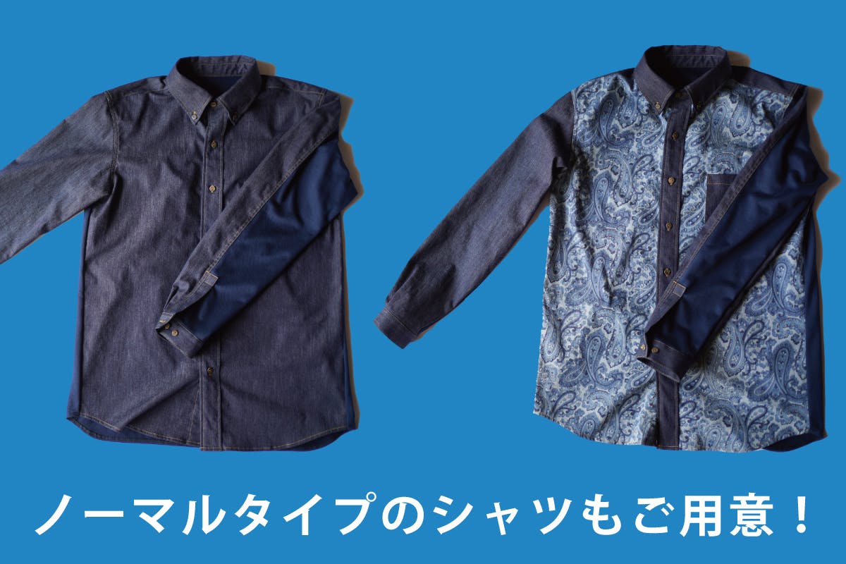 5番目のメイン画像