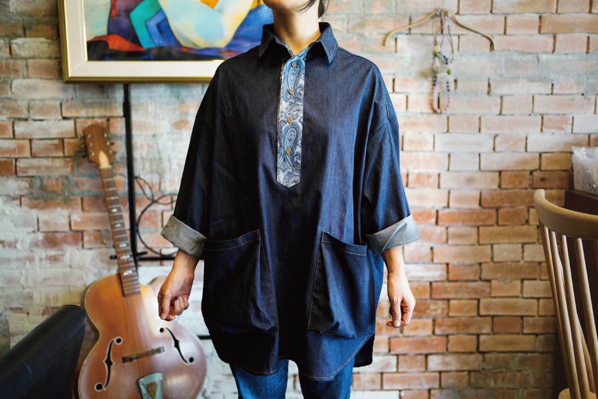 2番目のメイン画像