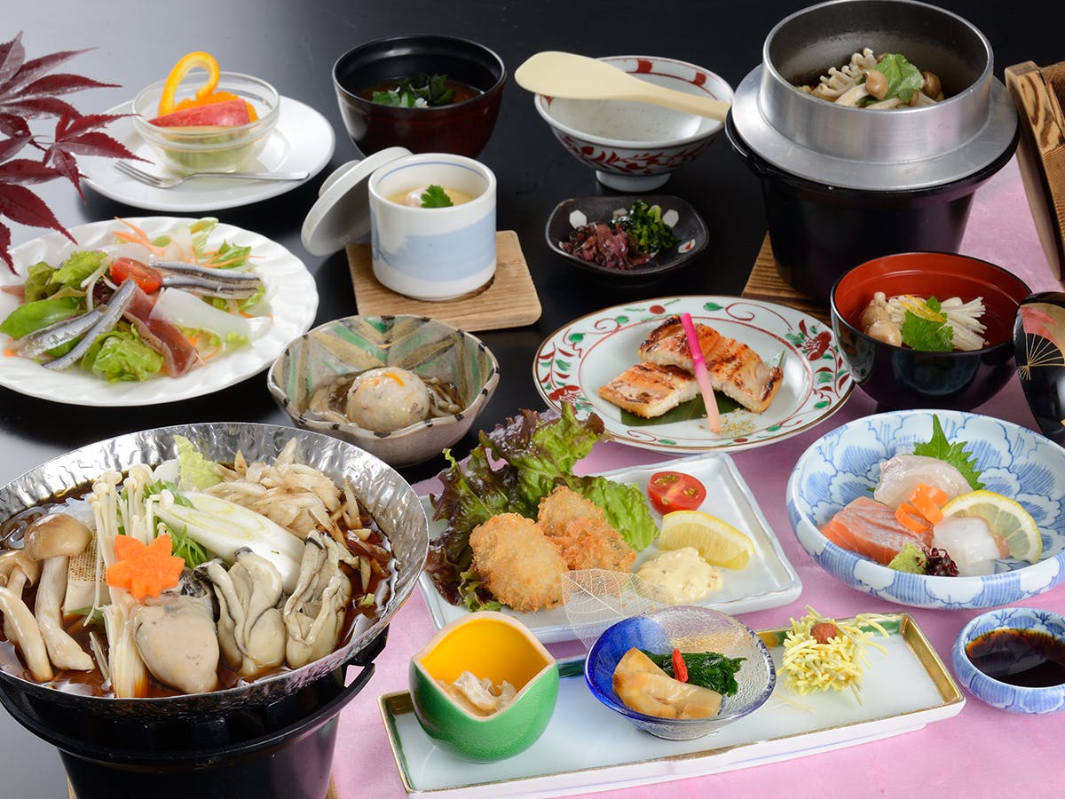 2番目のメイン画像