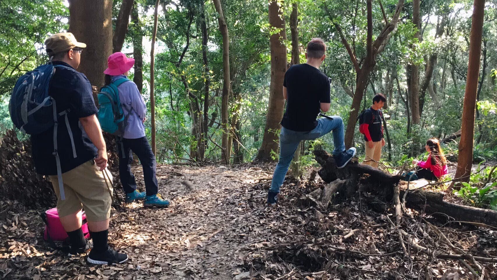 3番目のメイン画像