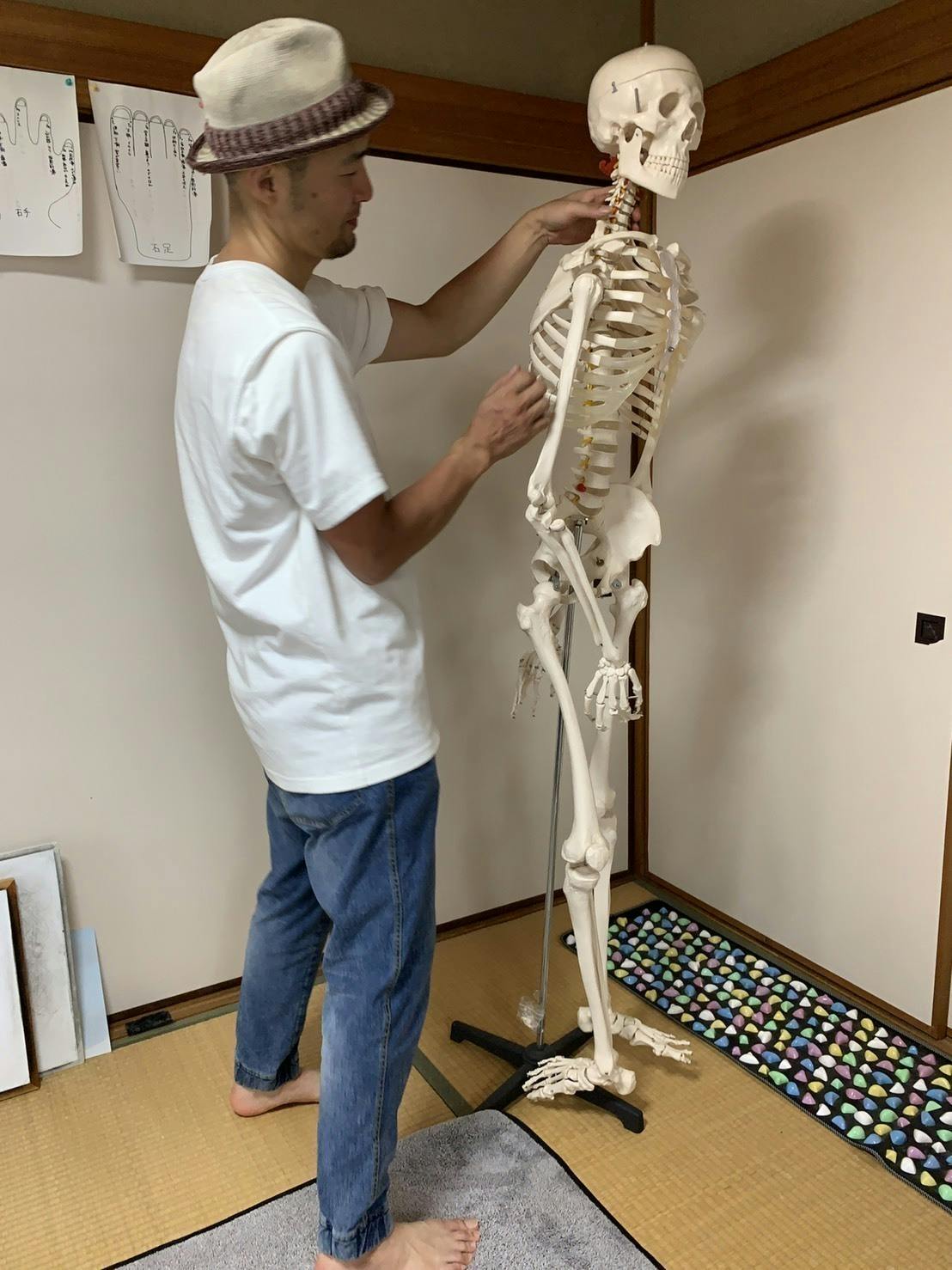 2番目のメイン画像