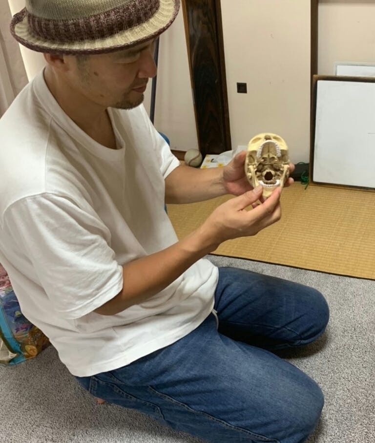 4番目のメイン画像