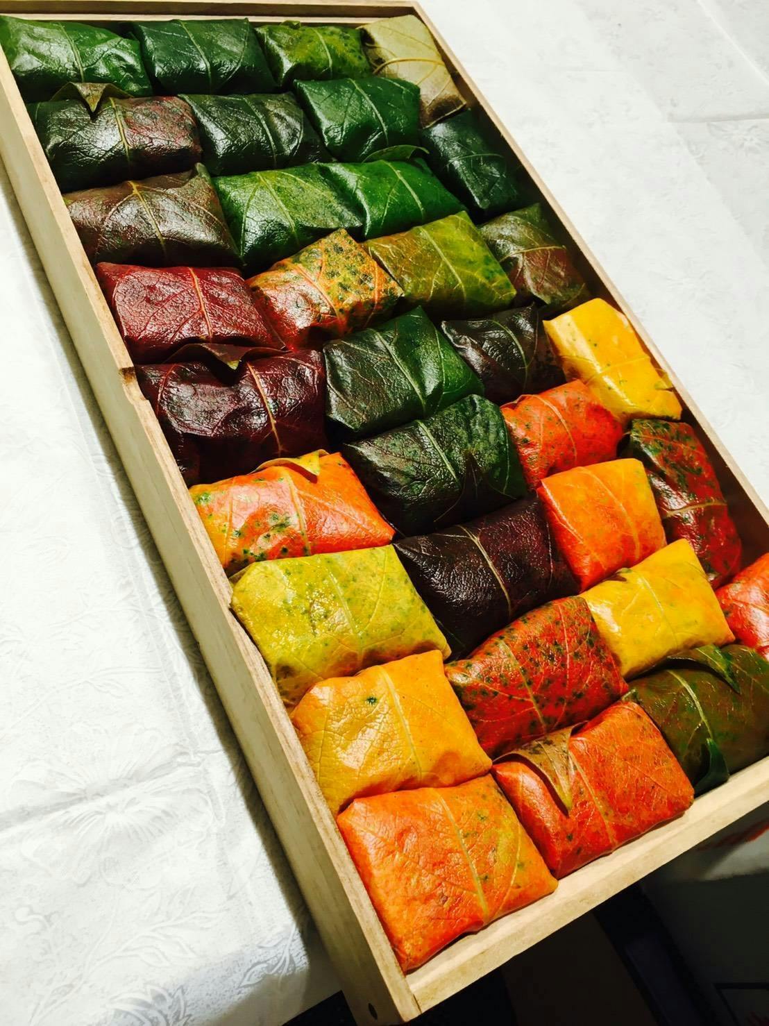 4番目のメイン画像