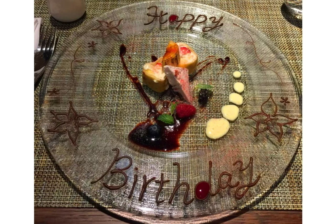 5番目のメイン画像