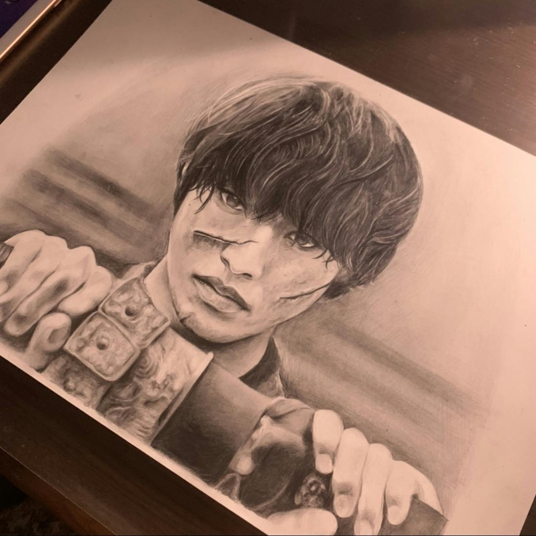 5番目のメイン画像