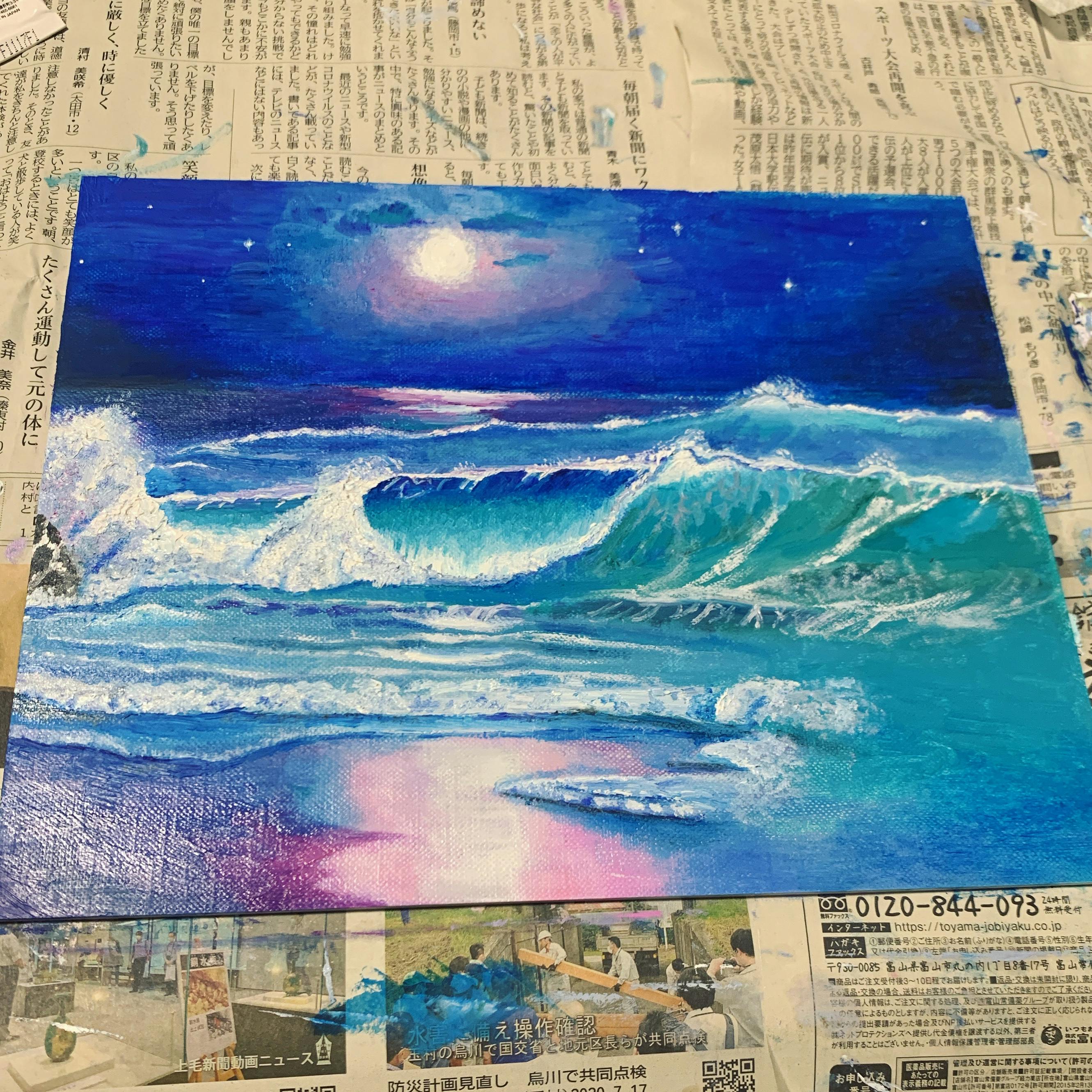 2番目のメイン画像