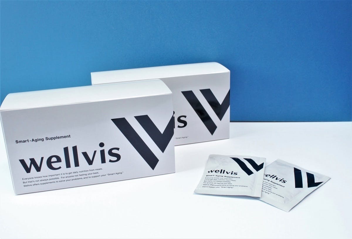 2番目のメイン画像