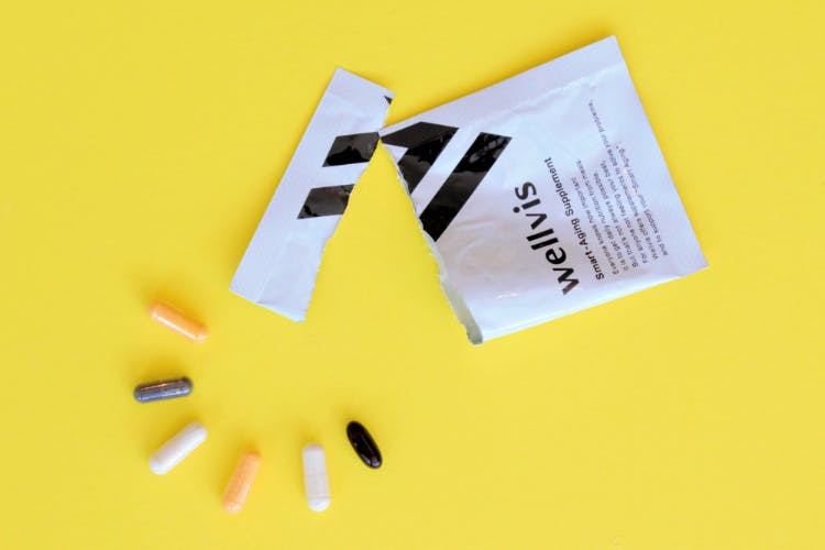 1番目のメイン画像