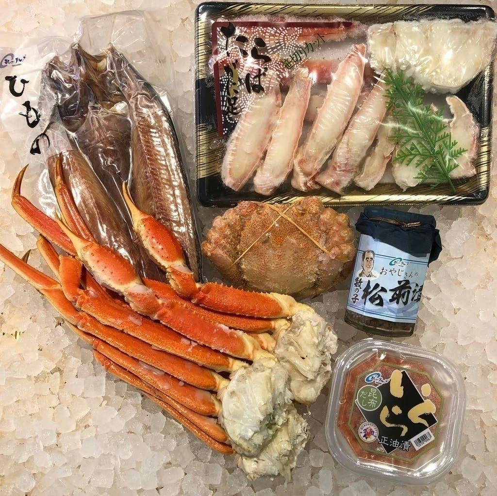 4番目のメイン画像