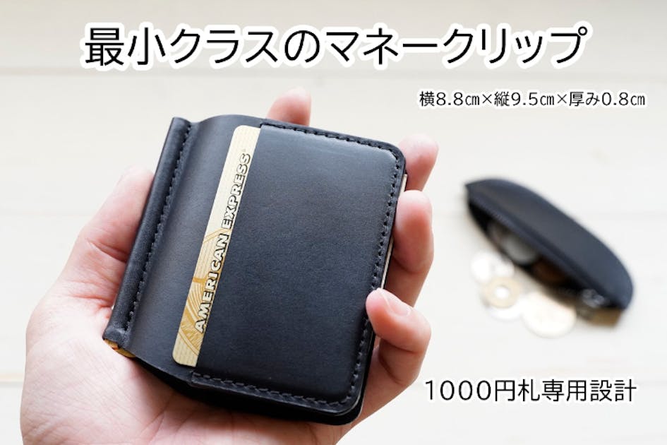 6c8df348-3e89-4216-bd11-