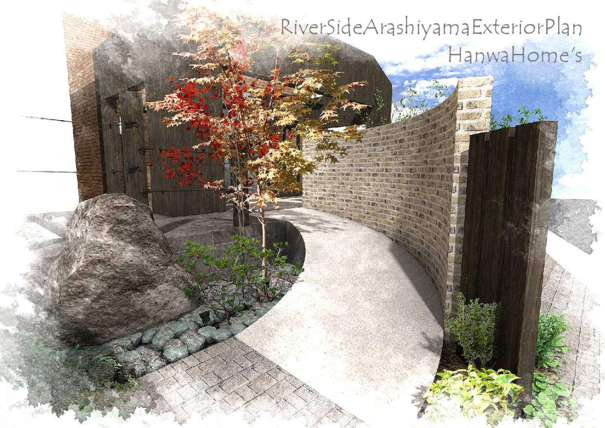 5番目のメイン画像