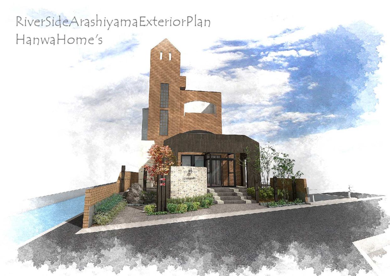 4番目のメイン画像