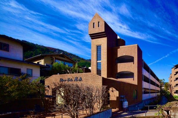 1番目のメイン画像