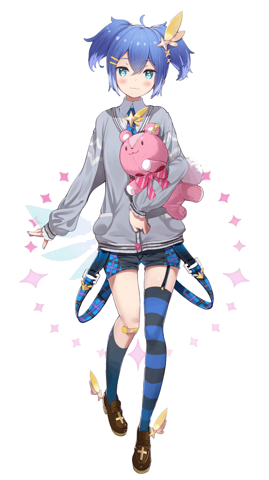 2番目のメイン画像