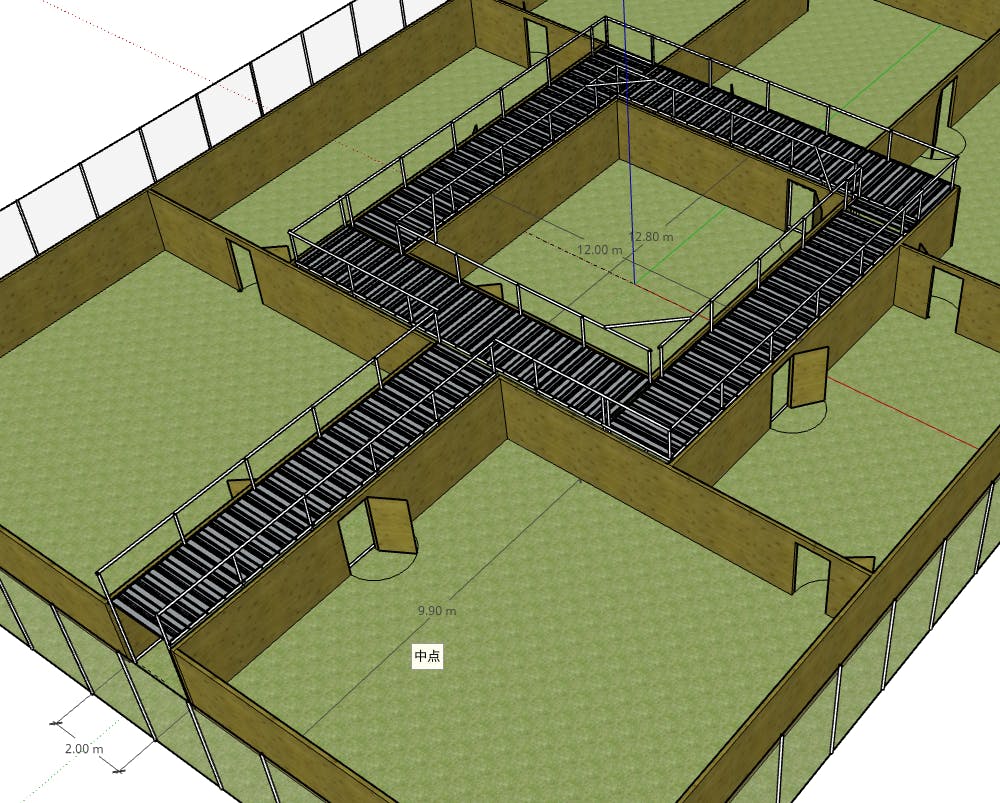 4番目のメイン画像