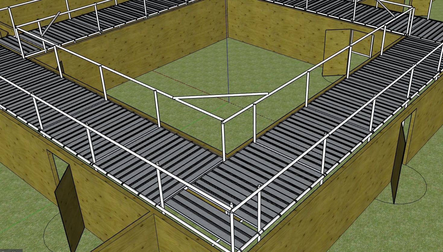 3番目のメイン画像