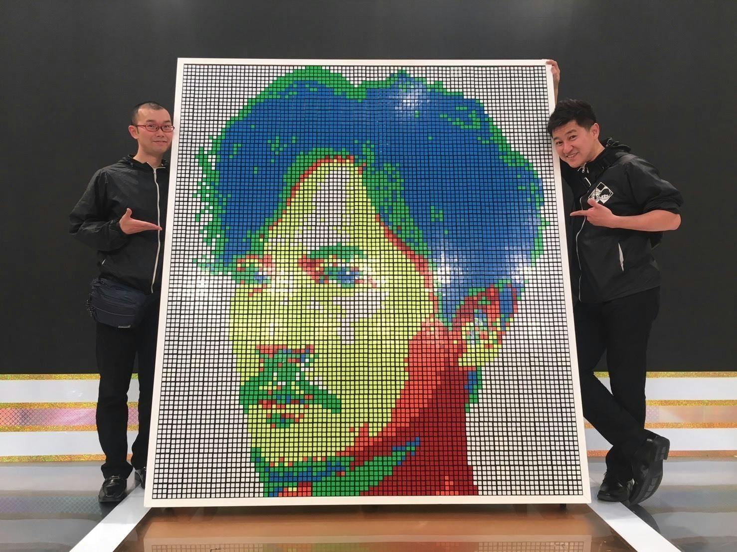 5番目のメイン画像