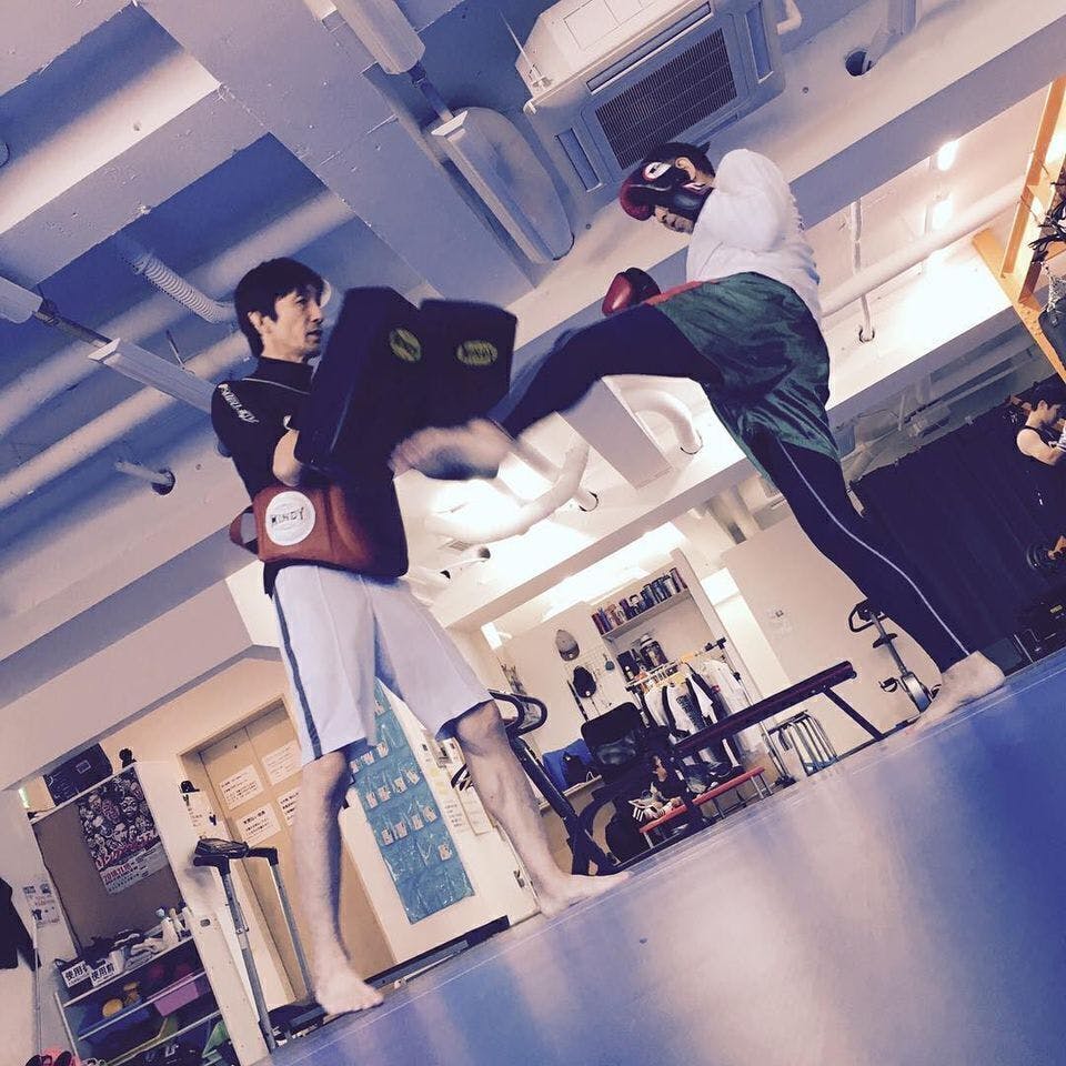 2番目のメイン画像