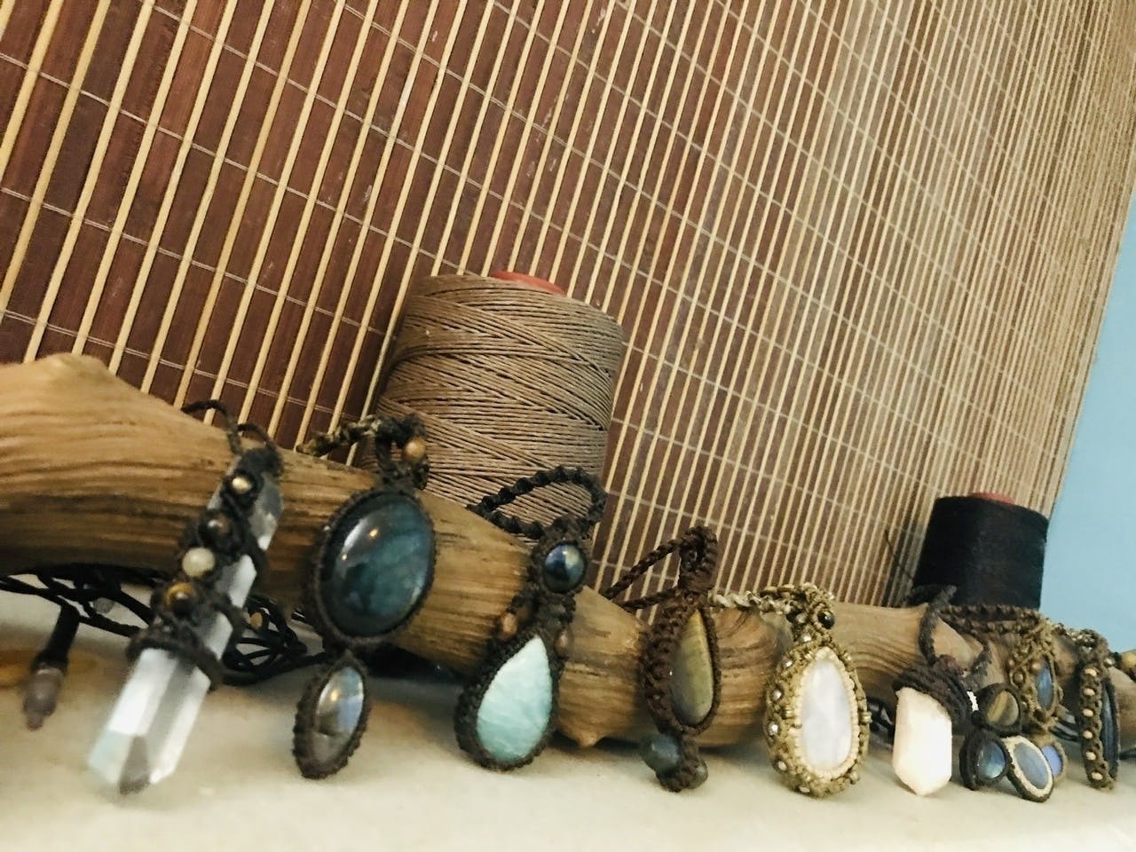 5番目のメイン画像