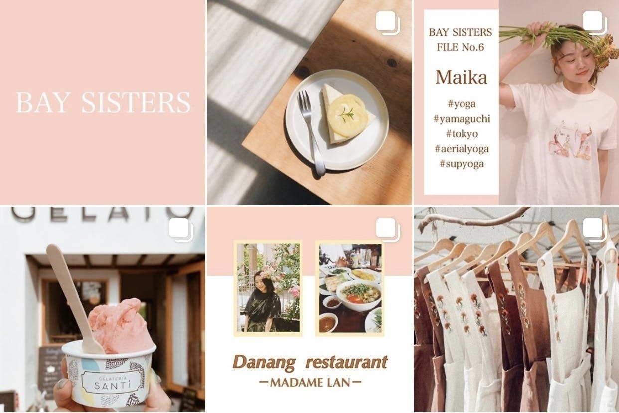 4番目のメイン画像