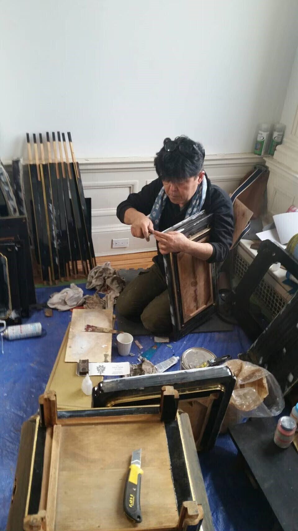 4番目のメイン画像