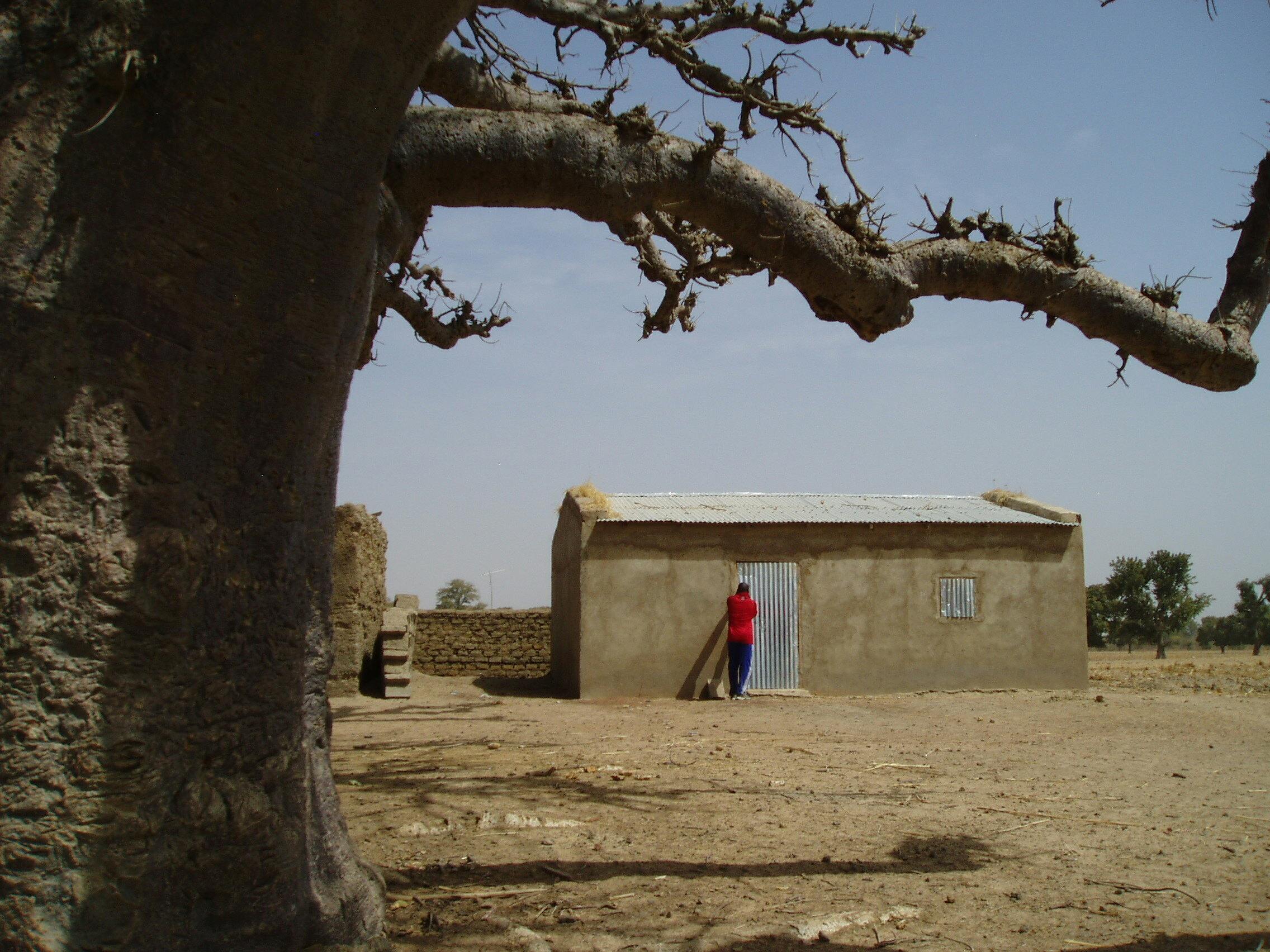 4番目のメイン画像