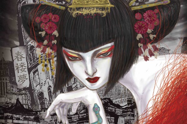 1番目のメイン画像