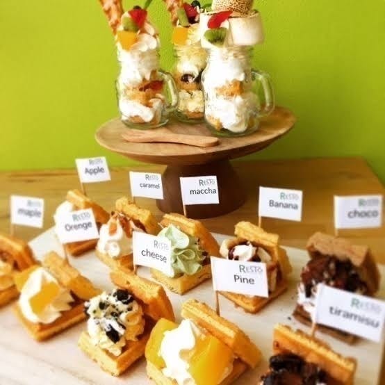 3番目のメイン画像