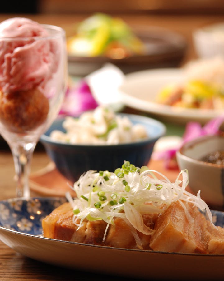 3番目のメイン画像