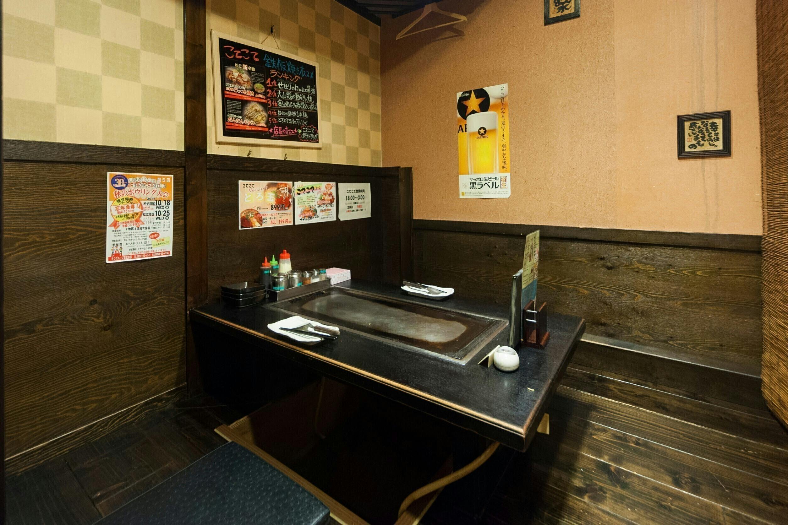 4番目のメイン画像